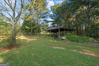 484 Lepard Road, Roopville, GA 30170 - Photo 28