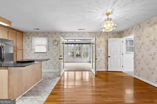 423 Woods Rd, Brooks, GA 30205 - Photo 26