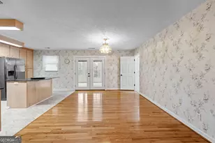 423 Woods Rd, Brooks, GA 30205 - Photo 20