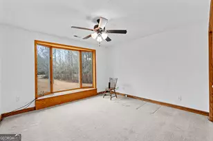 423 Woods Rd, Brooks, GA 30205 - Photo 68