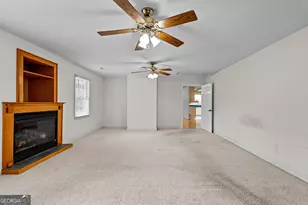 423 Woods Rd, Brooks, GA 30205 - Photo 52