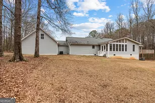 423 Woods Rd, Brooks, GA 30205 - Photo 12