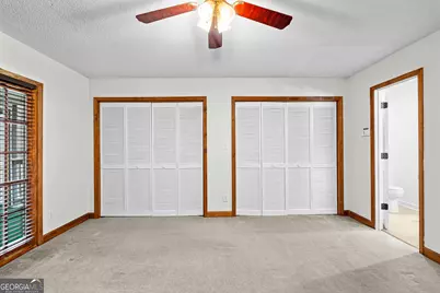 423 Woods Road, Brooks, GA 30205 - Photo 58
