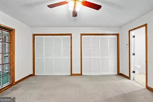 423 Woods Rd, Brooks, GA 30205 - Photo 58