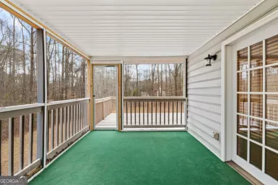 423 Woods Road, Brooks, GA 30205 - Photo 60