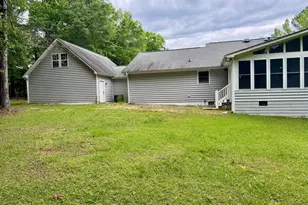 423 Woods Rd, Brooks, GA 30205 - Photo 4