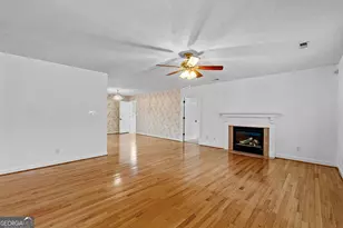 423 Woods Rd, Brooks, GA 30205 - Photo 10