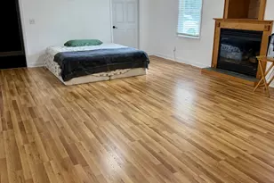 423 Woods Rd, Brooks, GA 30205 - Photo 48