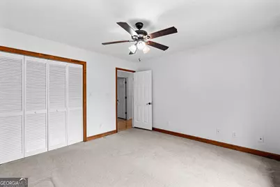 423 Woods Road, Brooks, GA 30205 - Photo 70