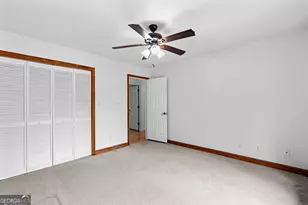 423 Woods Rd, Brooks, GA 30205 - Photo 70