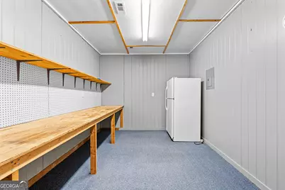 423 Woods Road, Brooks, GA 30205 - Photo 42