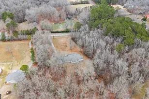423 Woods Rd, Brooks, GA 30205 - Photo 16