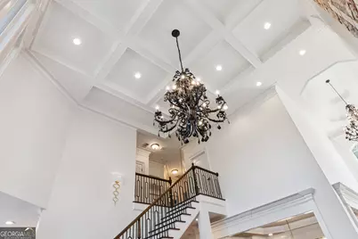 5797 Allee Way, Braselton, GA 30517 - Photo 16