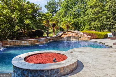 5797 Allee Way, Braselton, GA 30517 - Photo 64