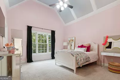 5797 Allee Way, Braselton, GA 30517 - Photo 34