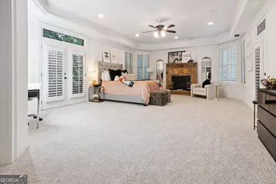 5797 Allee Way, Braselton, GA 30517 - Photo 54