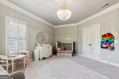 5797 Allee Way, Braselton, GA 30517 - Photo 40