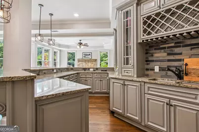 5797 Allee Way, Braselton, GA 30517 - Photo 48