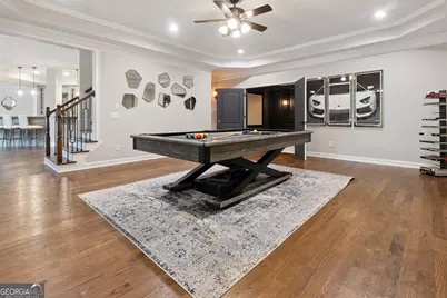 5797 Allee Way, Braselton, GA 30517 - Photo 42