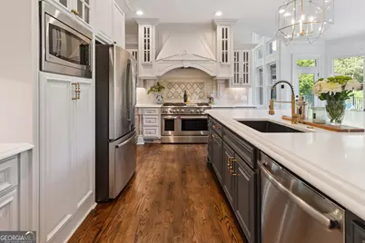 5797 Allee Way, Braselton, GA 30517 - Photo 20