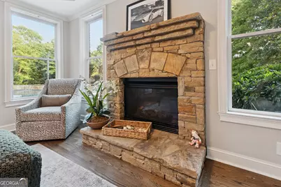 5797 Allee Way, Braselton, GA 30517 - Photo 52