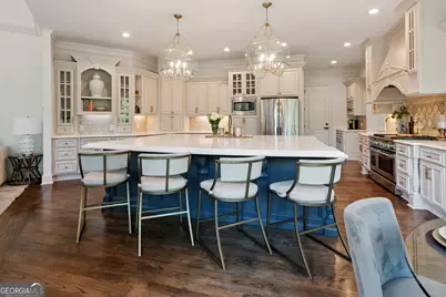 5797 Allee Way, Braselton, GA 30517 - Photo 22