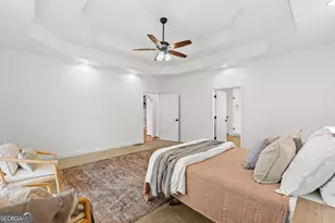 7015 Sherri Ct, McDonough, GA 30252 - Photo 32