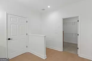 7015 Sherri Ct, McDonough, GA 30252 - Photo 34