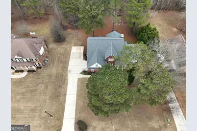 7015 Sherri Court, McDonough, GA 30252 - Photo 6