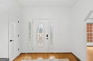 7015 Sherri Ct, McDonough, GA 30252 - Photo 14