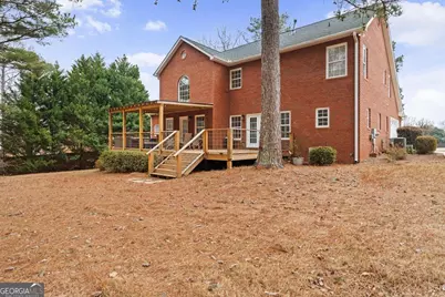 7015 Sherri Court, McDonough, GA 30252 - Photo 10
