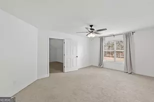 7015 Sherri Ct, McDonough, GA 30252 - Photo 46