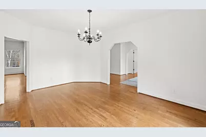 7015 Sherri Court, McDonough, GA 30252 - Photo 16