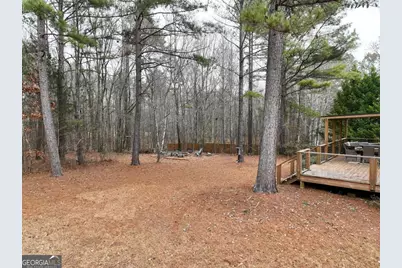 7015 Sherri Court, McDonough, GA 30252 - Photo 12