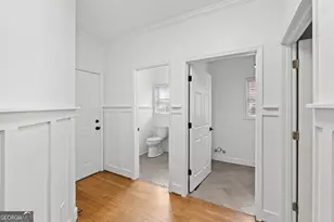 7015 Sherri Ct, McDonough, GA 30252 - Photo 22