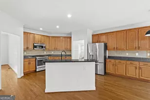 7015 Sherri Ct, McDonough, GA 30252 - Photo 20