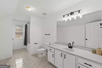 7015 Sherri Court, McDonough, GA 30252 - Photo 50