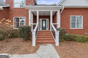 7015 Sherri Ct, McDonough, GA 30252 - Photo 4