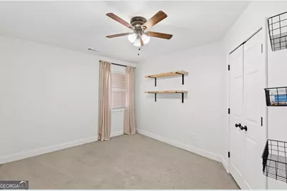 7015 Sherri Court, McDonough, GA 30252 - Photo 38