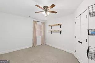 7015 Sherri Ct, McDonough, GA 30252 - Photo 38