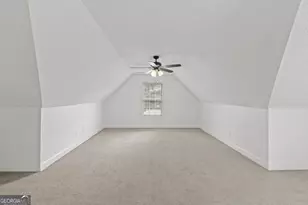 7015 Sherri Ct, McDonough, GA 30252 - Photo 44