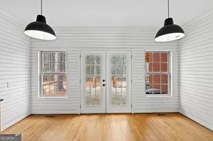 7015 Sherri Ct, McDonough, GA 30252 - Photo 18