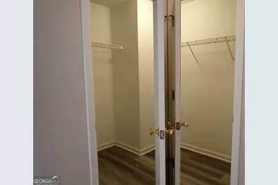 827 Sinclair Way, Jonesboro, GA 30238 - Photo 22