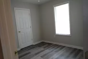 827 Sinclair Way, Jonesboro, GA 30238 - Photo 26