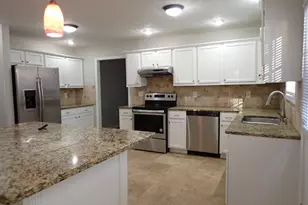 827 Sinclair Way, Jonesboro, GA 30238 - Photo 10
