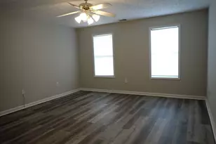 827 Sinclair Way, Jonesboro, GA 30238 - Photo 18