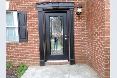 827 Sinclair Way, Jonesboro, GA 30238 - Photo 2