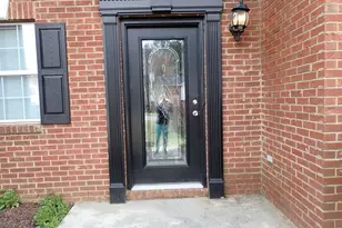 827 Sinclair Way, Jonesboro, GA 30238 - Photo 2