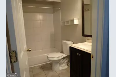 827 Sinclair Way, Jonesboro, GA 30238 - Photo 30