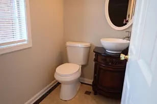 827 Sinclair Way, Jonesboro, GA 30238 - Photo 16